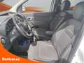 Dacia Dokker 1.5dCi Stepway SS 70kW - thumbnail 10