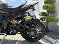 Triumph Speed Triple 1200 RR Edition Breitling Nr. 18/27 Сірий - thumbnail 8