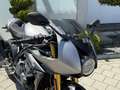 Triumph Speed Triple 1200 RR Edition Breitling Nr. 18/27 Сірий - thumbnail 3
