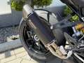 Triumph Speed Triple 1200 RR Edition Breitling Nr. 18/27 Сірий - thumbnail 4