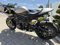 Triumph Speed Triple 1200 RR Edition Breitling Nr. 18/27 Сірий - thumbnail 9