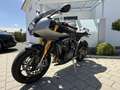 Triumph Speed Triple 1200 RR Edition Breitling Nr. 18/27 Сірий - thumbnail 10