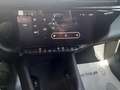 Alfa Romeo Junior 1.2  Speciale 136cv edct6 NO VINCOLI FINANZIAMENTO Grigio - thumbnail 11