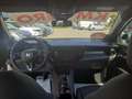 Alfa Romeo Junior 1.2  Speciale 136cv edct6 NO VINCOLI FINANZIAMENTO Grigio - thumbnail 13