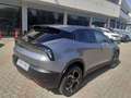 Alfa Romeo Junior 1.2  Speciale 136cv edct6 NO VINCOLI FINANZIAMENTO Grigio - thumbnail 4