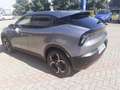 Alfa Romeo Junior 1.2  Speciale 136cv edct6 NO VINCOLI FINANZIAMENTO Grigio - thumbnail 6