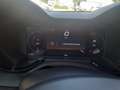 Alfa Romeo Junior 1.2  Speciale 136cv edct6 NO VINCOLI FINANZIAMENTO Grigio - thumbnail 9