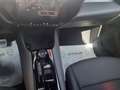 Alfa Romeo Junior 1.2  Speciale 136cv edct6 NO VINCOLI FINANZIAMENTO Grigio - thumbnail 12