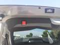 Alfa Romeo Junior 1.2  Speciale 136cv edct6 NO VINCOLI FINANZIAMENTO Grigio - thumbnail 15
