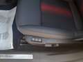 Alfa Romeo Junior 1.2  Speciale 136cv edct6 NO VINCOLI FINANZIAMENTO Grigio - thumbnail 8