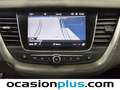 Opel Grandland X 1.2T S&S Ultimate 130 Azul - thumbnail 9