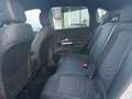 Mercedes-Benz B 180 B 180 +PROGR+MBUX+LED+KAM+AHK+EASY-P+SHZ+ASSIST+ Zilver - thumbnail 11