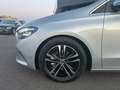 Mercedes-Benz B 180 B 180 +PROGR+MBUX+LED+KAM+AHK+EASY-P+SHZ+ASSIST+ Zilver - thumbnail 23