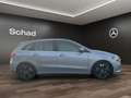 Mercedes-Benz B 180 B 180 +PROGR+MBUX+LED+KAM+AHK+EASY-P+SHZ+ASSIST+ Zilver - thumbnail 7