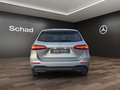 Mercedes-Benz B 180 B 180 +PROGR+MBUX+LED+KAM+AHK+EASY-P+SHZ+ASSIST+ Zilver - thumbnail 5