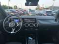 Mercedes-Benz B 180 B 180 +PROGR+MBUX+LED+KAM+AHK+EASY-P+SHZ+ASSIST+ Zilver - thumbnail 14