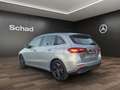 Mercedes-Benz B 180 B 180 +PROGR+MBUX+LED+KAM+AHK+EASY-P+SHZ+ASSIST+ Zilver - thumbnail 4