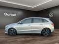 Mercedes-Benz B 180 B 180 +PROGR+MBUX+LED+KAM+AHK+EASY-P+SHZ+ASSIST+ Zilver - thumbnail 3
