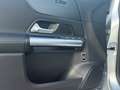 Mercedes-Benz B 180 B 180 +PROGR+MBUX+LED+KAM+AHK+EASY-P+SHZ+ASSIST+ Zilver - thumbnail 9