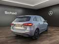 Mercedes-Benz B 180 B 180 +PROGR+MBUX+LED+KAM+AHK+EASY-P+SHZ+ASSIST+ Zilver - thumbnail 6
