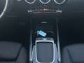 Mercedes-Benz B 180 B 180 +PROGR+MBUX+LED+KAM+AHK+EASY-P+SHZ+ASSIST+ Zilver - thumbnail 18