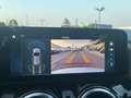Mercedes-Benz B 180 B 180 +PROGR+MBUX+LED+KAM+AHK+EASY-P+SHZ+ASSIST+ Zilver - thumbnail 19