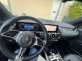 Mercedes-Benz B 180 B 180 d Aut. Weiß - thumbnail 11