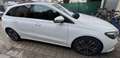 Mercedes-Benz B 180 B 180 d Aut. Weiß - thumbnail 4