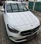 Mercedes-Benz B 180 B 180 d Aut. Weiß - thumbnail 2