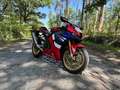 Honda CBR 1000 CBR 1000 RR-R Fire Blade SP (500km) - thumbnail 3