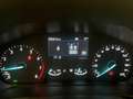 Ford Fiesta Fiesta VII 2022 5p 1.0 ecoboost h Titanium 125cv Bleu - thumbnail 13