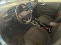 Ford Fiesta Fiesta VII 2022 5p 1.0 ecoboost h Titanium 125cv Bleu - thumbnail 9
