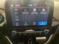 Ford Fiesta Fiesta VII 2022 5p 1.0 ecoboost h Titanium 125cv Bleu - thumbnail 16