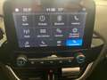 Ford Fiesta Fiesta VII 2022 5p 1.0 ecoboost h Titanium 125cv Bleu - thumbnail 15
