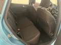 Ford Fiesta Fiesta VII 2022 5p 1.0 ecoboost h Titanium 125cv Bleu - thumbnail 11