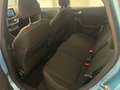 Ford Fiesta Fiesta VII 2022 5p 1.0 ecoboost h Titanium 125cv Bleu - thumbnail 10