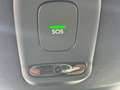 NIO ET5 ET5  100 Exklusiv BaaS LED/LEDER/PANO/ACC/SIDE/LAN Schwarz - thumbnail 17