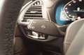 BMW iX3 80kWh High Executive -PANO-LEER-ECC- Wit - thumbnail 25
