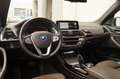 BMW iX3 80kWh High Executive -PANO-LEER-ECC- Wit - thumbnail 12