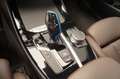 BMW iX3 80kWh High Executive -PANO-LEER-ECC- Wit - thumbnail 23