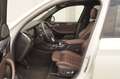BMW iX3 80kWh High Executive -PANO-LEER-ECC- Wit - thumbnail 7