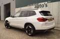 BMW iX3 80kWh High Executive -PANO-LEER-ECC- Wit - thumbnail 6
