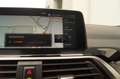 BMW iX3 80kWh High Executive -PANO-LEER-ECC- Wit - thumbnail 21