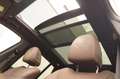 BMW iX3 80kWh High Executive -PANO-LEER-ECC- Wit - thumbnail 10