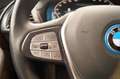 BMW iX3 80kWh High Executive -PANO-LEER-ECC- Wit - thumbnail 13