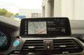 BMW iX3 80kWh High Executive -PANO-LEER-ECC- Wit - thumbnail 15