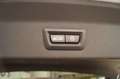 BMW iX3 80kWh High Executive -PANO-LEER-ECC- Wit - thumbnail 34