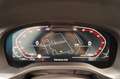 BMW iX3 80kWh High Executive -PANO-LEER-ECC- Wit - thumbnail 9