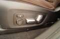 BMW iX3 80kWh High Executive -PANO-LEER-ECC- Wit - thumbnail 32