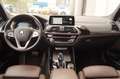 BMW iX3 80kWh High Executive -PANO-LEER-ECC- Wit - thumbnail 11